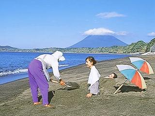 �y�G�[�XJTB�E�������s�z�������c�A�[�E�������̗��فE�z�e���\��@